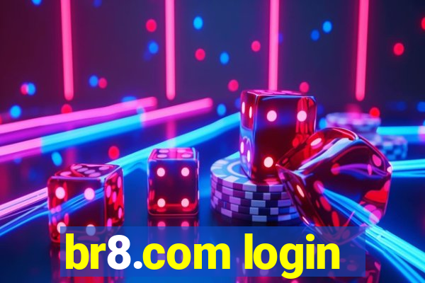 br8.com login